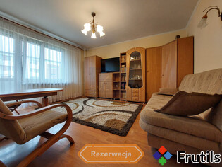 [Oferta M3 Częstochowa Trzech Wieszczów]