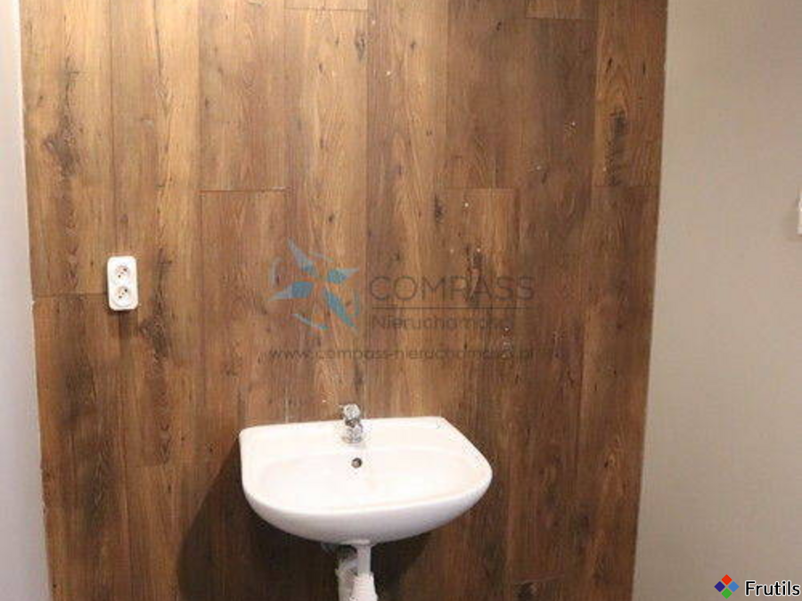 Jasne,wysokie,loft 176m2 biuro,studio fot.,magaz. – zdjęcie 16 z 17