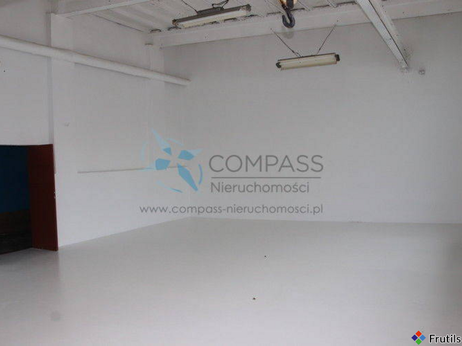 Jasne,wysokie,loft 176m2 biuro,studio fot.,magaz. – zdjęcie 6 z 17