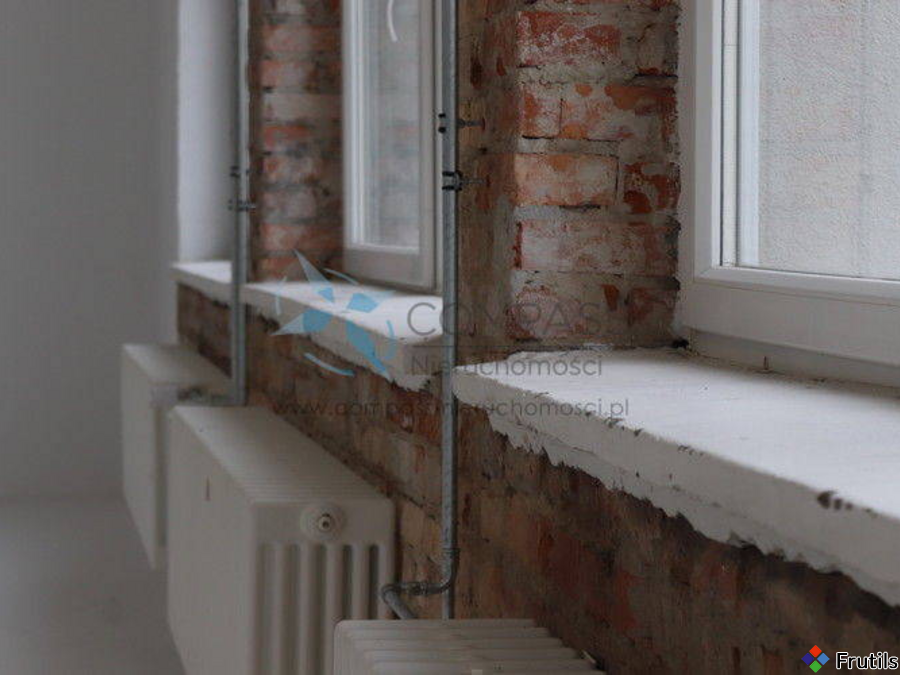 Jasne,wysokie,loft 176m2 biuro,studio fot.,magaz. – zdjęcie 12 z 17