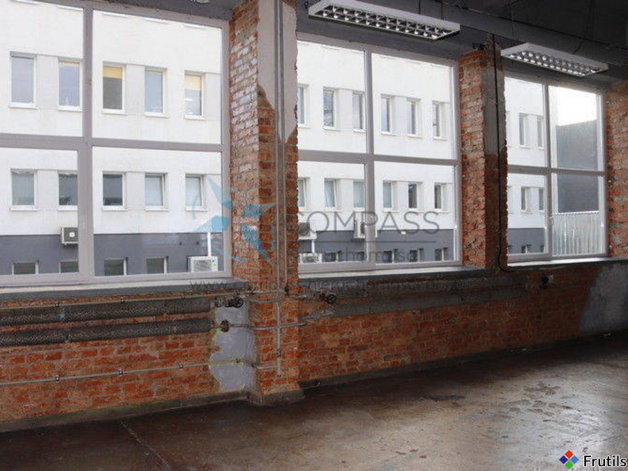 Jasne,wysokie,loft 176m2 biuro,studio fot.,magaz. – zdjęcie 2 z 17