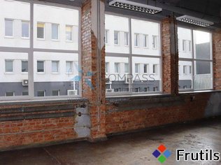 Jasne,wysokie,loft 176m2 biuro,studio fot.,magaz. – miniatura 2