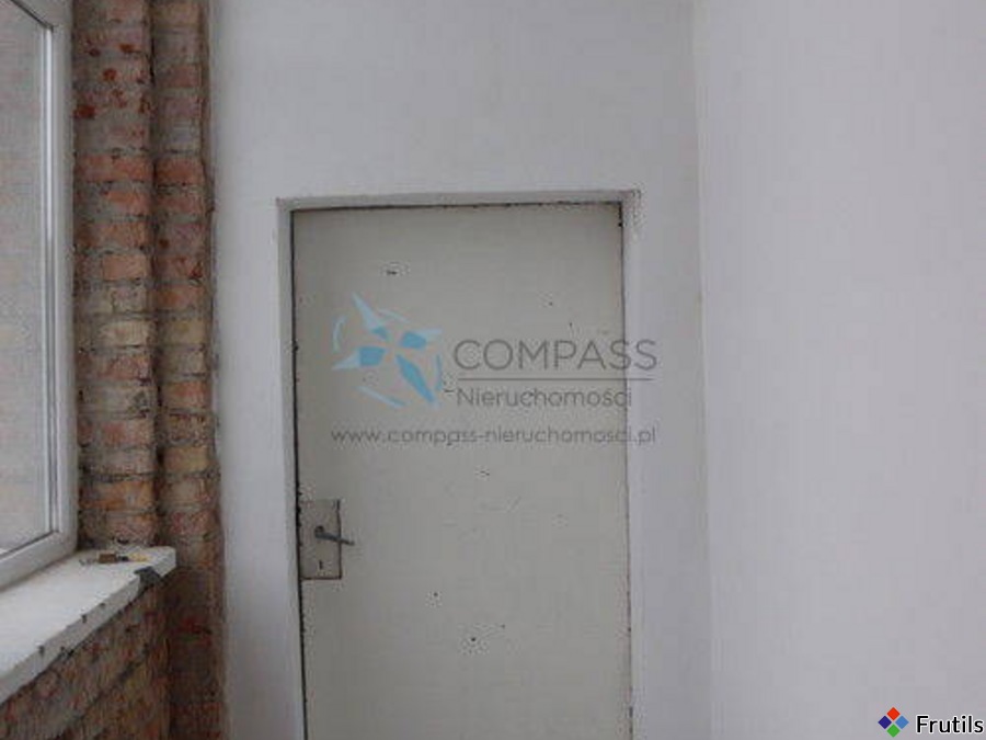 Jasne,wysokie,loft 176m2 biuro,studio fot.,magaz. – zdjęcie 17 z 17