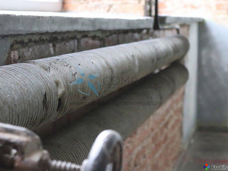 Jasne,wysokie,loft 176m2 biuro,studio fot.,magaz. – zdjęcie 10 z 17