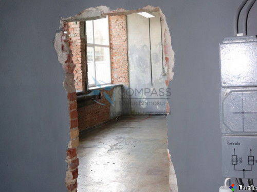 Jasne,wysokie,loft 176m2 biuro,studio fot.,magaz. – zdjęcie 13 z 17