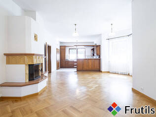 [Oferta Komfortowy Dom Do Wynajmu]