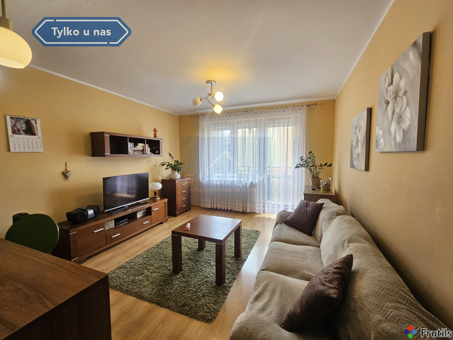 Pierwsze piętro Śródmieście – zdjęcie 6 z 17