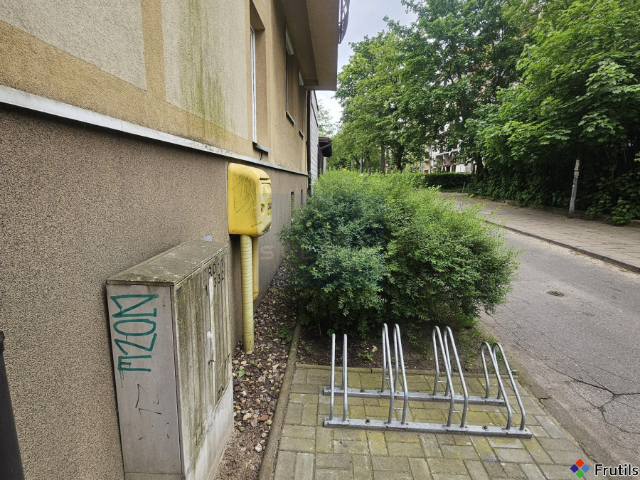 Pierwsze piętro Śródmieście – zdjęcie 16 z 17