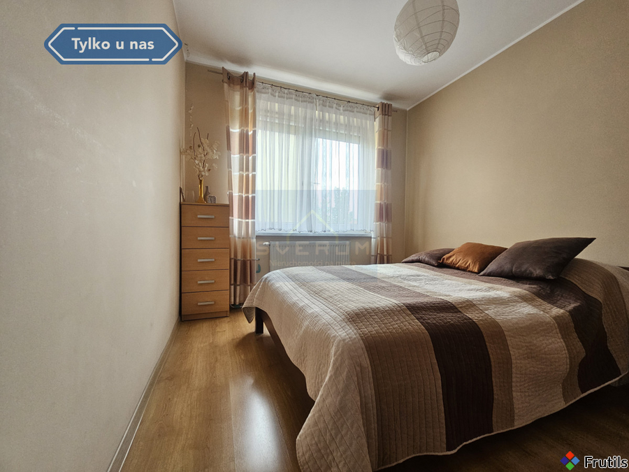 Pierwsze piętro Śródmieście – zdjęcie 9 z 17