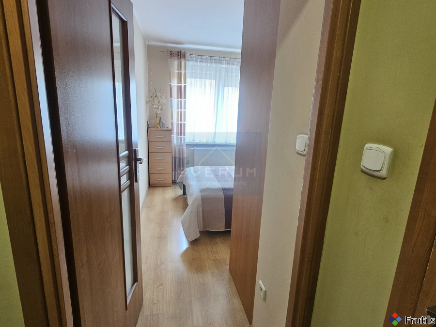 Pierwsze piętro Śródmieście – zdjęcie 4 z 17