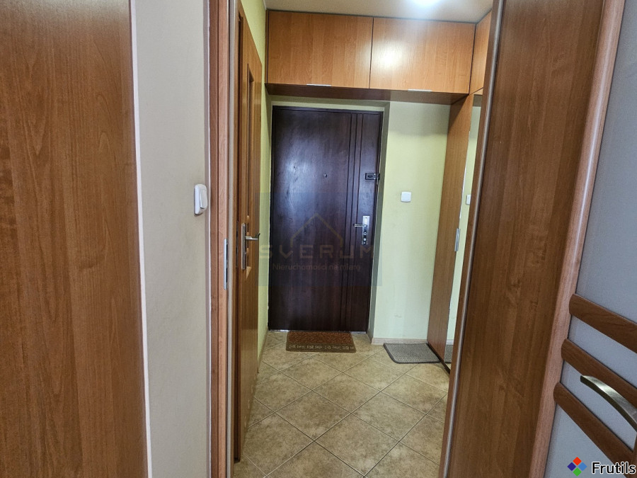 Pierwsze piętro Śródmieście – zdjęcie 13 z 17