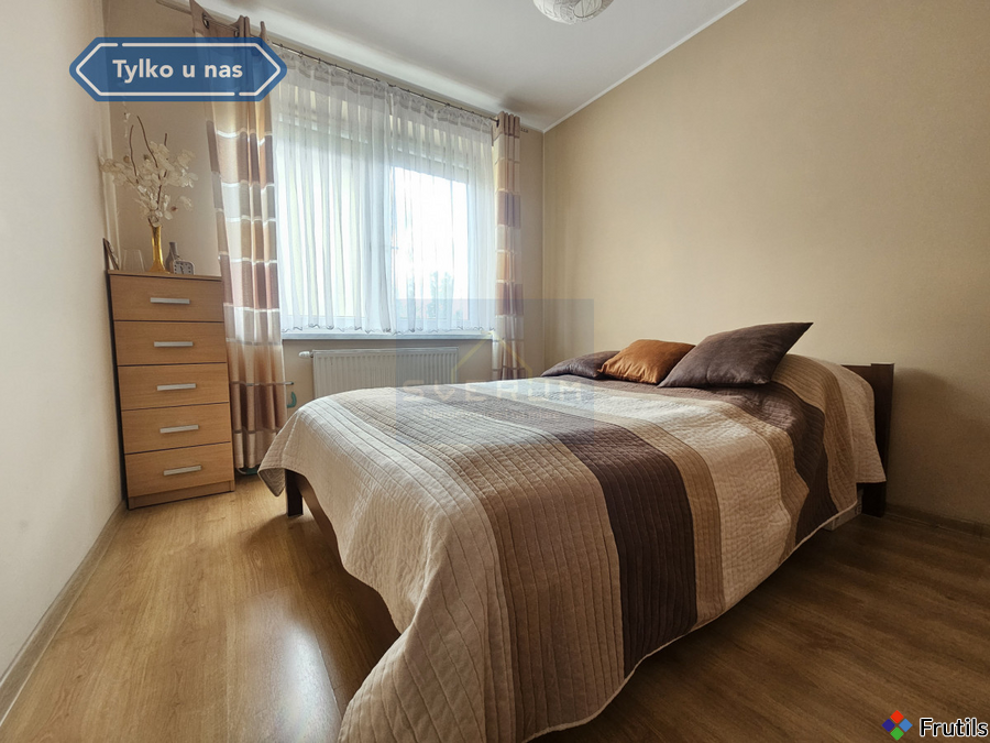 Pierwsze piętro Śródmieście – zdjęcie 3 z 17