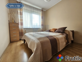 Pierwsze piętro Śródmieście – miniatura 3