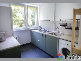 [Oferta Komfortowe 4 pokoje na Popowicach]