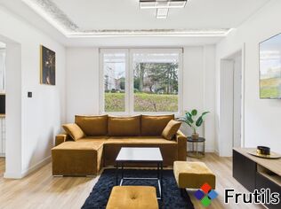 [Oferta Mikołów-centrum-początek pięknej historii]