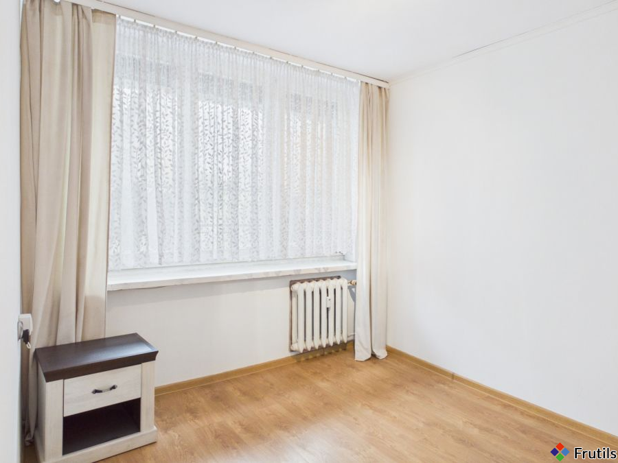 Mieszkanie 2 pokoje do wynajęcia zielona okolica – zdjęcie 4 z 20