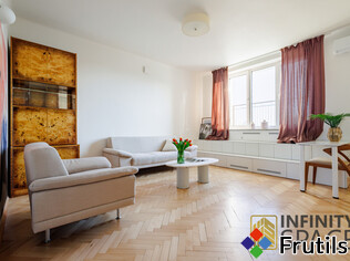 [Oferta Ostatnie piętro z tarasem | Do wprowadzenia | AC]