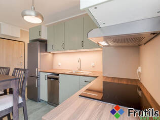 [Oferta Dla wymagających -nowe 3 pokoje z ogródkiem 150m2]