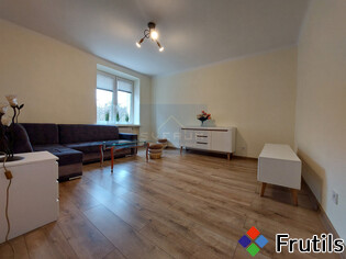 [Oferta M3 Częstochowa/Śródmieście po remoncie od zaraz]