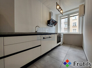 [Oferta M3 Częstochowa/Śródmieście po remoncie od zaraz]