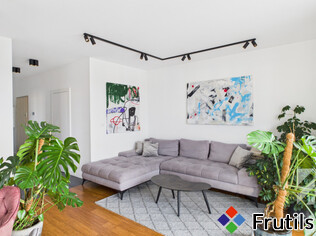 [Oferta Apartament 80 m² + taras 40 m² os Franciszkańskie]