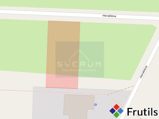 [Oferta Działka na sprzedaż, Grabówka]