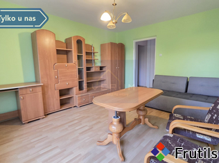 Mieszkanie na sprzedaż, Tysiąclecie – miniatura 3