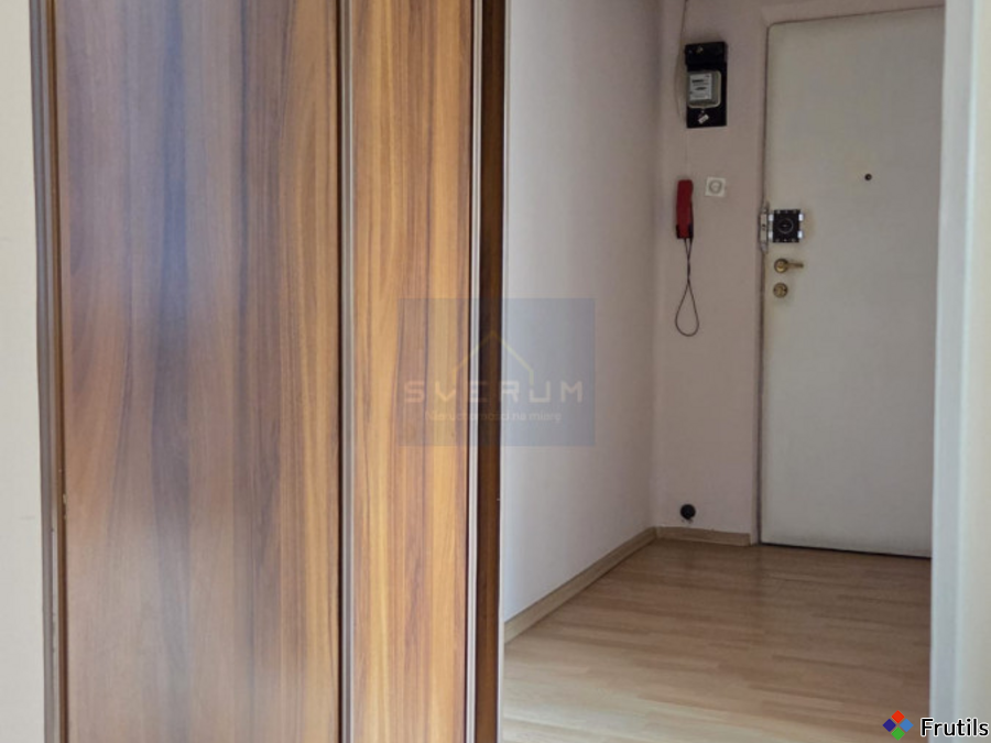 Mieszkanie na sprzedaż, Tysiąclecie – zdjęcie 8 z 9