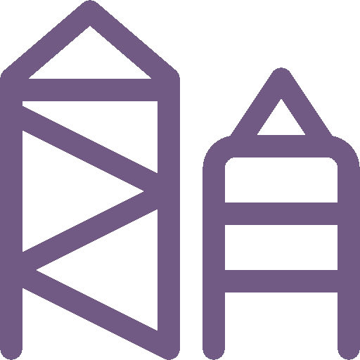 Logo Twój Broker S.C