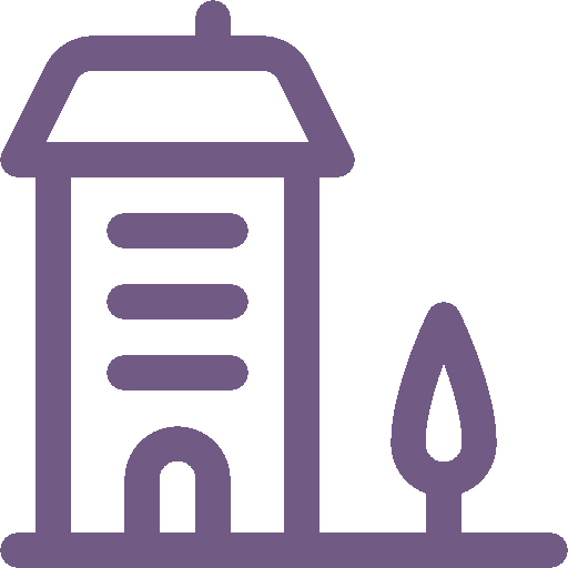 Logo Malada-Tech Tomasz Małek