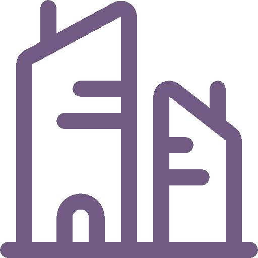 Logo Nieruchomości SIGNUM