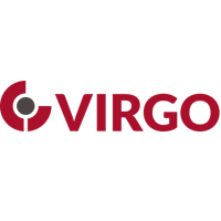 Vigro galactica logo